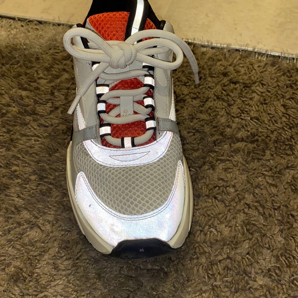 They don’t fit me anymore - Picture 4 of 6